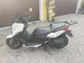 Yamaha X-Max 400 abs - thumbnail 3