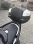 Yamaha X-Max 400 abs - thumbnail 10
