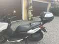 Yamaha X-Max 400 abs - thumbnail 9