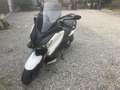 Yamaha X-Max 400 abs - thumbnail 12