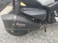 Yamaha X-Max 400 abs - thumbnail 7