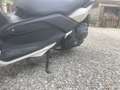 Yamaha X-Max 400 abs - thumbnail 13
