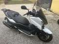 Yamaha X-Max 400 abs - thumbnail 2