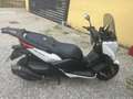 Yamaha X-Max 400 abs - thumbnail 6