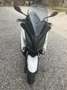 Yamaha X-Max 400 abs - thumbnail 4