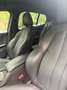 BMW 118 118i M Sport Weiß - thumbnail 9