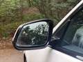 BMW 118 118i M Sport Weiß - thumbnail 7