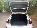 BMW 118 118i M Sport Weiß - thumbnail 6