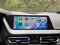 BMW 118 118i M Sport Weiß - thumbnail 12