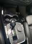 BMW 118 118i M Sport Weiß - thumbnail 14