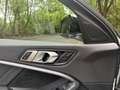 BMW 118 118i M Sport Weiß - thumbnail 11