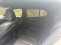 BMW 118 118i M Sport Weiß - thumbnail 10