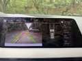 BMW 118 118i M Sport Weiß - thumbnail 15