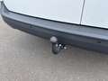 Volkswagen Caddy Cargo Белый - thumbnail 10