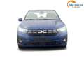 Dacia Sandero Expression KAMERA+SHZ + PDC+ DAB+ KLIMA 1.0 TCe... - thumbnail 7