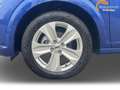 Dacia Sandero Expression KAMERA+SHZ + PDC+ DAB+ KLIMA 1.0 TCe... - thumbnail 15