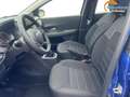 Dacia Sandero Expression KAMERA+SHZ + PDC+ DAB+ KLIMA 1.0 TCe... - thumbnail 12