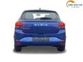 Dacia Sandero Expression KAMERA+SHZ + PDC+ DAB+ KLIMA 1.0 TCe... - thumbnail 8