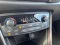Suzuki Egyéb S-Cross 1.4 MHEV Comfort Allrad Kamera*ACC Piros - thumbnail 12