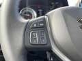 Suzuki S-Cross 1.4 MHEV Comfort Allrad Kamera*ACC Червоний - thumbnail 14
