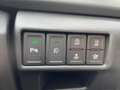 Suzuki S-Cross 1.4 MHEV Comfort Allrad Kamera*ACC Rot - thumbnail 17