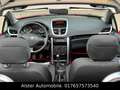 Peugeot 207 CC Cabrio-Coupe, Klima, TÜV Rot - thumbnail 8