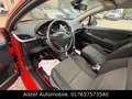 Peugeot 207 CC Cabrio-Coupe, Klima, TÜV Rot - thumbnail 11