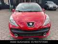 Peugeot 207 CC Cabrio-Coupe, Klima, TÜV Rot - thumbnail 13