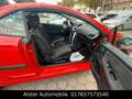 Peugeot 207 CC Cabrio-Coupe, Klima, TÜV Rot - thumbnail 15