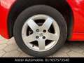Peugeot 207 CC Cabrio-Coupe, Klima, TÜV Rot - thumbnail 16