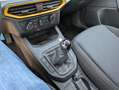 SEAT Ibiza 1.0 TSI Style LED*NAVI*VIRTUAL*SHZ*PDC*SPUR Schwarz - thumbnail 16