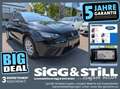 SEAT Ibiza 1.0 TSI Style LED*NAVI*VIRTUAL*SHZ*PDC*SPUR Noir - thumbnail 1
