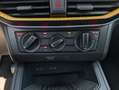 SEAT Ibiza 1.0 TSI Style LED*NAVI*VIRTUAL*SHZ*PDC*SPUR Schwarz - thumbnail 14