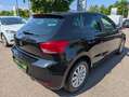 SEAT Ibiza 1.0 TSI Style LED*NAVI*VIRTUAL*SHZ*PDC*SPUR Schwarz - thumbnail 6
