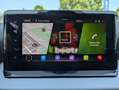 SEAT Ibiza 1.0 TSI Style LED*NAVI*VIRTUAL*SHZ*PDC*SPUR Schwarz - thumbnail 13