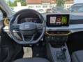SEAT Ibiza 1.0 TSI Style LED*NAVI*VIRTUAL*SHZ*PDC*SPUR Schwarz - thumbnail 9