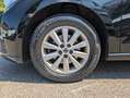 SEAT Ibiza 1.0 TSI Style LED*NAVI*VIRTUAL*SHZ*PDC*SPUR Schwarz - thumbnail 7