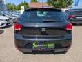 SEAT Ibiza 1.0 TSI Style LED*NAVI*VIRTUAL*SHZ*PDC*SPUR Schwarz - thumbnail 27