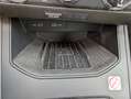 SEAT Ibiza 1.0 TSI Style LED*NAVI*VIRTUAL*SHZ*PDC*SPUR Schwarz - thumbnail 15