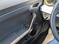 SEAT Ibiza 1.0 TSI Style LED*NAVI*VIRTUAL*SHZ*PDC*SPUR Schwarz - thumbnail 20