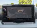 SEAT Ibiza 1.0 TSI Style LED*NAVI*VIRTUAL*SHZ*PDC*SPUR Schwarz - thumbnail 12