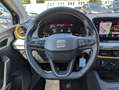SEAT Ibiza 1.0 TSI Style LED*NAVI*VIRTUAL*SHZ*PDC*SPUR Schwarz - thumbnail 17