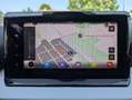 SEAT Ibiza 1.0 TSI Style LED*NAVI*VIRTUAL*SHZ*PDC*SPUR Schwarz - thumbnail 11