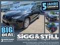 SEAT Ibiza 1.0 TSI Style LED*NAVI*VIRTUAL*SHZ*PDC*SPUR Schwarz - thumbnail 1
