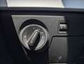 SEAT Ibiza 1.0 TSI Style LED*NAVI*VIRTUAL*SHZ*PDC*SPUR Schwarz - thumbnail 21