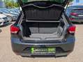SEAT Ibiza 1.0 TSI Style LED*NAVI*VIRTUAL*SHZ*PDC*SPUR Schwarz - thumbnail 24