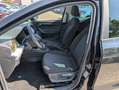 SEAT Ibiza 1.0 TSI Style LED*NAVI*VIRTUAL*SHZ*PDC*SPUR Schwarz - thumbnail 22