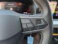 SEAT Ibiza 1.0 TSI Style LED*NAVI*VIRTUAL*SHZ*PDC*SPUR Schwarz - thumbnail 19