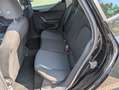 SEAT Ibiza 1.0 TSI Style LED*NAVI*VIRTUAL*SHZ*PDC*SPUR Schwarz - thumbnail 23