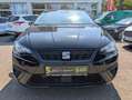 SEAT Ibiza 1.0 TSI Style LED*NAVI*VIRTUAL*SHZ*PDC*SPUR Schwarz - thumbnail 25